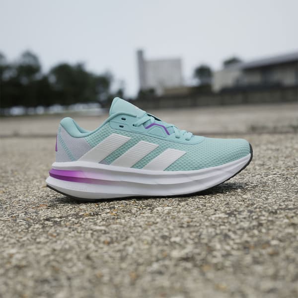 Adidas Galaxy 7 Løbesko EU 36 2/3 Kvinde