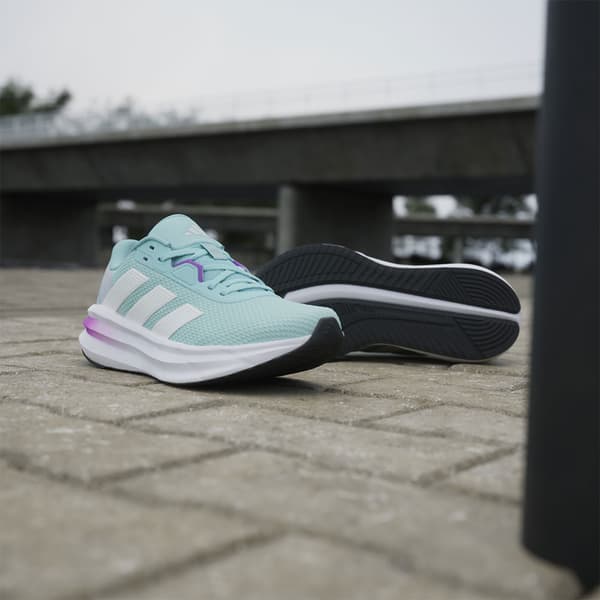 Adidas Galaxy 7 Løbesko  EU 36 2/3 Kvinde