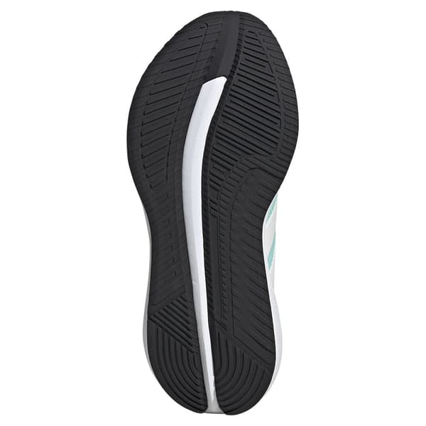 Adidas Galaxy 7 Løbesko EU 36 2/3 Kvinde