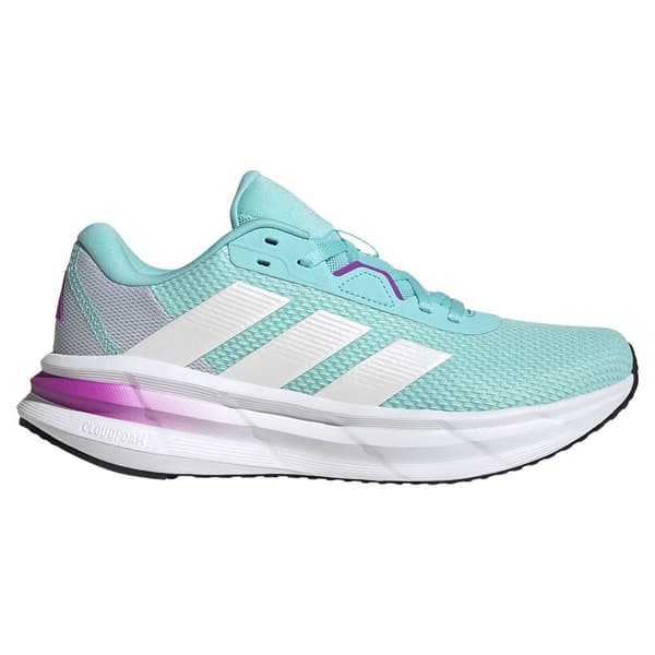 Adidas Galaxy 7 Løbesko EU 36 2/3 Kvinde