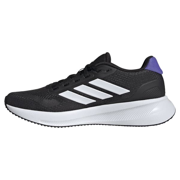 Adidas Runfalcon 5 Löparskor EU 42 Kvinna
