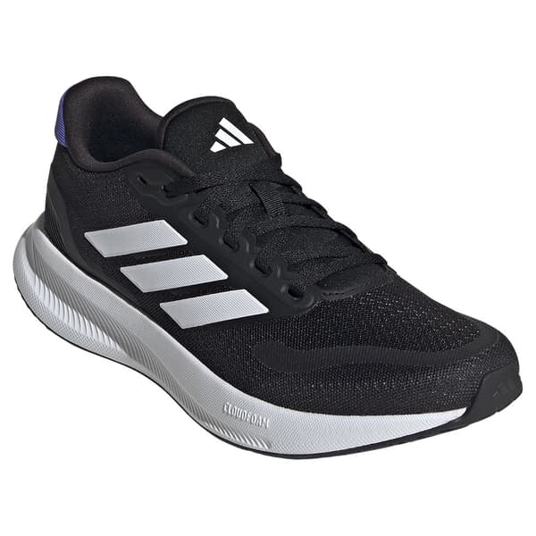 Adidas Runfalcon 5 Löparskor EU 42 Kvinna