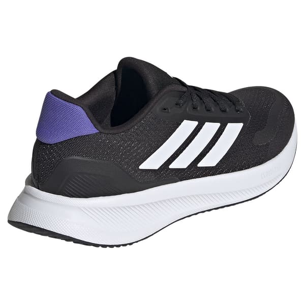 Adidas Runfalcon 5 Löparskor  EU 42 Kvinna