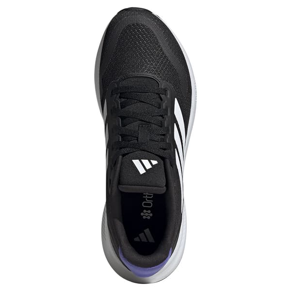 Adidas Runfalcon 5 Löparskor EU 42 Kvinna
