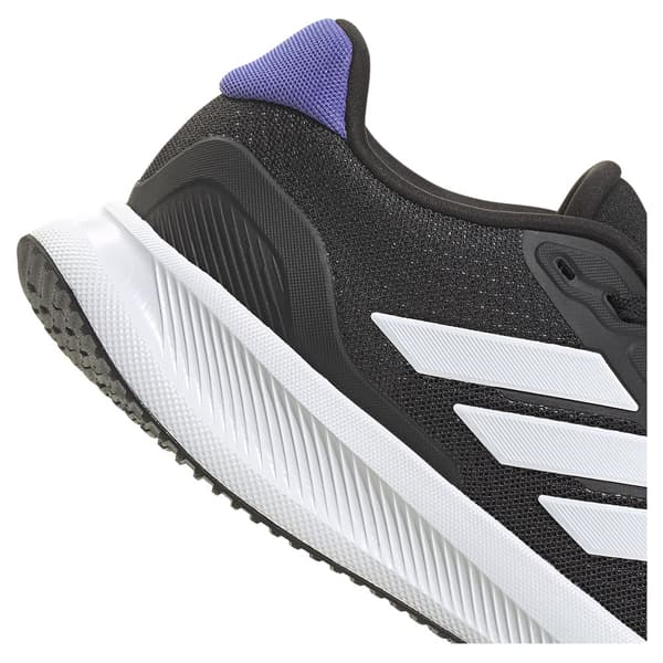 Adidas Runfalcon 5 Löparskor EU 42 Kvinna