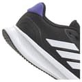 Miniatyrbild 7 av 7: Adidas Runfalcon 5 Löparskor  EU 42 Kvinna