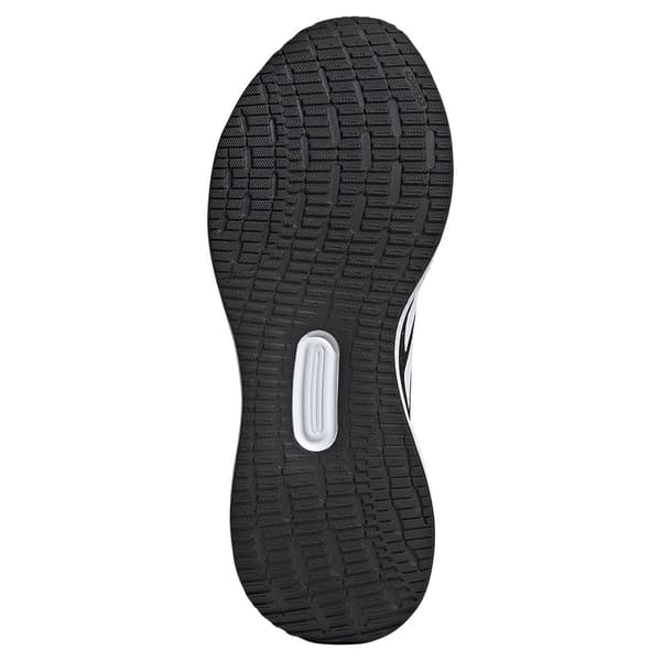 Adidas Runfalcon 5 Löparskor EU 42 Kvinna