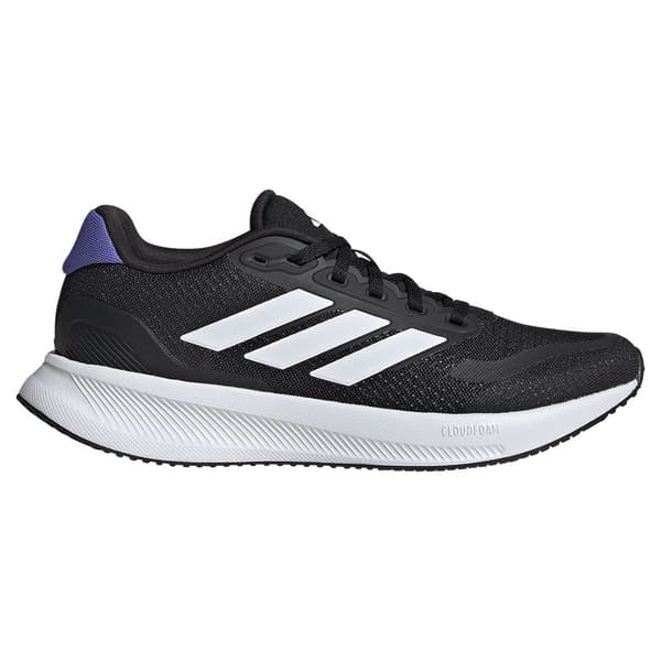 Adidas Runfalcon 5 Löparskor EU 42 Kvinna