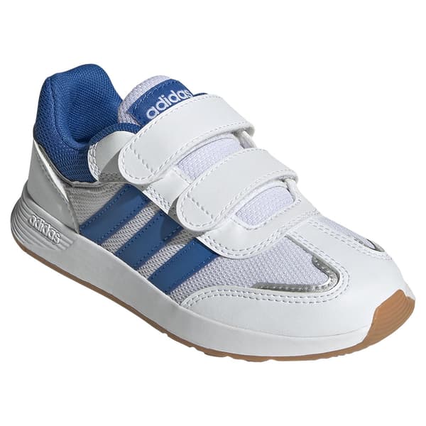 Adidas Tensaur Switch Lasten Lenkkarit EU 33 Poika