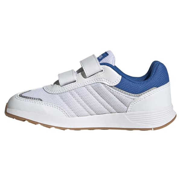 Adidas Tensaur Switch Barnskor EU 32 Pojke