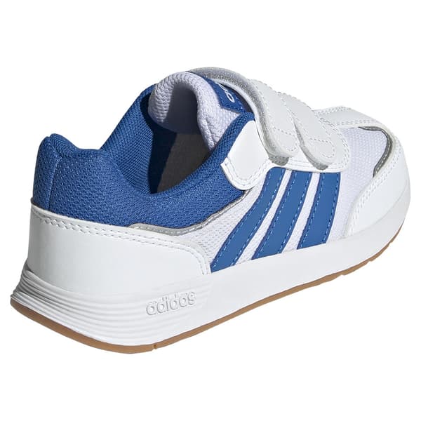 Adidas Tensaur Switch Barnskor EU 32 Pojke