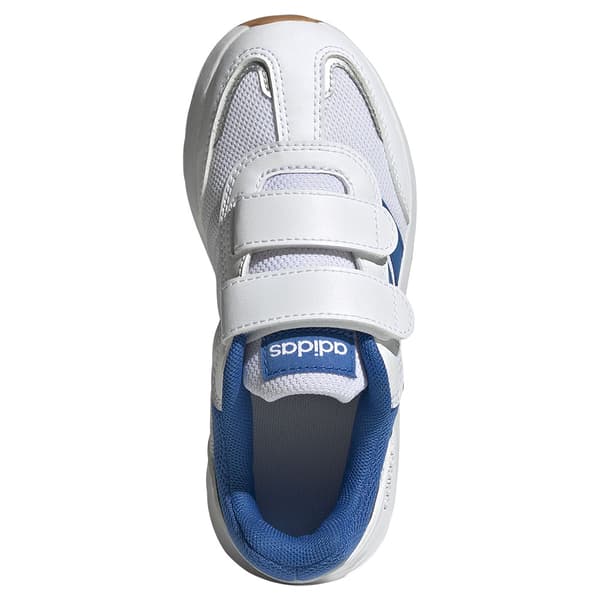 Adidas Tensaur Switch Barnskor EU 32 Pojke