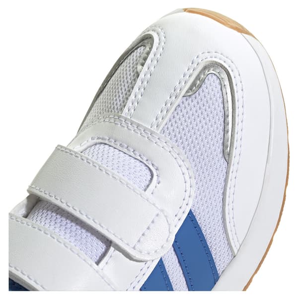 Adidas Tensaur Switch Barnskor EU 32 Pojke