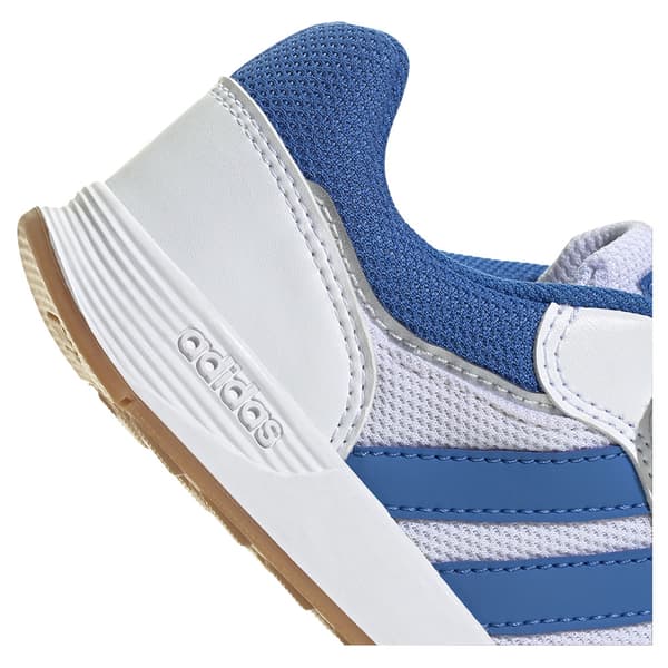 Adidas Tensaur Switch Barnskor EU 32 Pojke