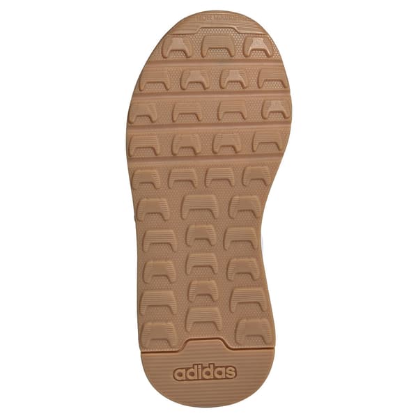 Adidas Tensaur Switch Barnskor EU 32 Pojke