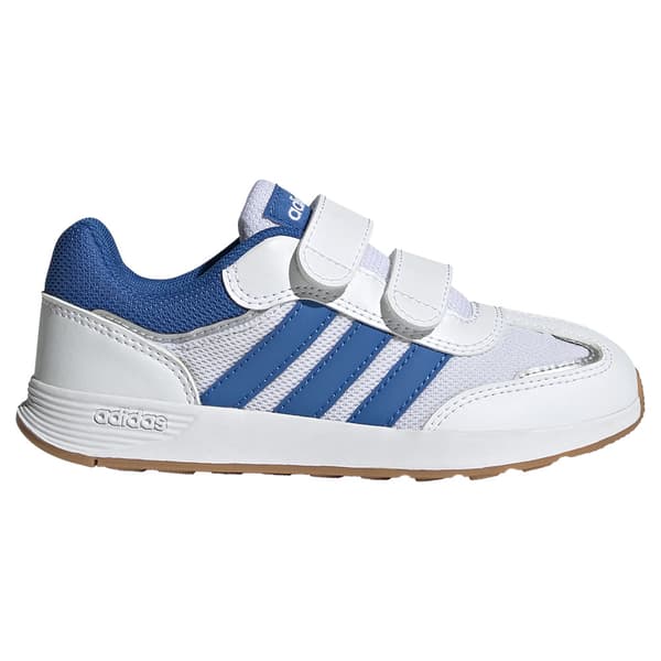 Adidas Tensaur Switch Barnskor EU 32 Pojke