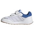 Pikkukuva 3 / 8: Adidas Tensaur Switch Lasten Lenkkarit  EU 33 1/2 Poika