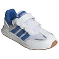 Pikkukuva 4 / 8: Adidas Tensaur Switch Lasten Lenkkarit  EU 33 1/2 Poika