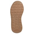 Pikkukuva 2 / 8: Adidas Tensaur Switch Lasten Lenkkarit  EU 33 1/2 Poika