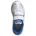 Miniatyrbillede 6 af 8: Adidas Tensaur Switch Børnesko  EU 31 Dreng