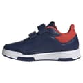 Pikkukuva 3 / 8: Adidas Tensaur Hook&loop Lasten Lenkkarit  EU 39 1/3 Poika