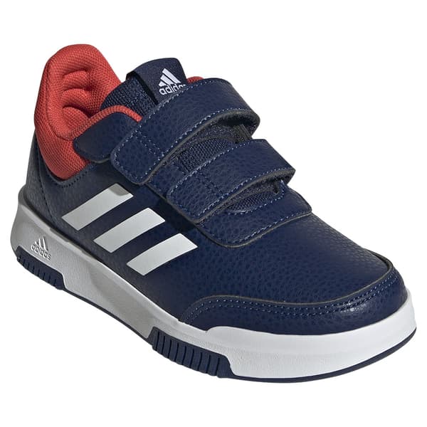Adidas Tensaur Hook&loop Lasten Lenkkarit  EU 39 1/3 Poika