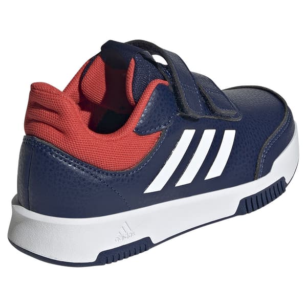 Adidas Tensaur Hook&loop Lasten Lenkkarit  EU 39 1/3 Poika