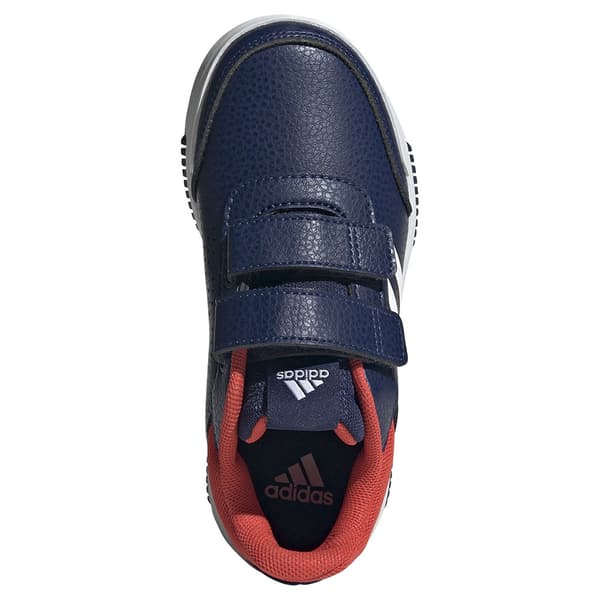 Adidas Tensaur Hook&loop Lasten Lenkkarit  EU 39 1/3 Poika