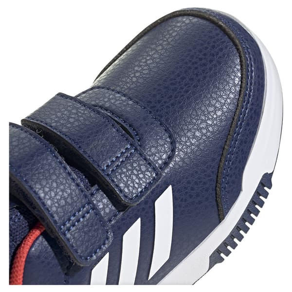 Adidas Tensaur Hook&loop Lasten Lenkkarit  EU 39 1/3 Poika