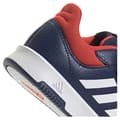 Pikkukuva 8 / 8: Adidas Tensaur Hook&loop Lasten Lenkkarit  EU 39 1/3 Poika