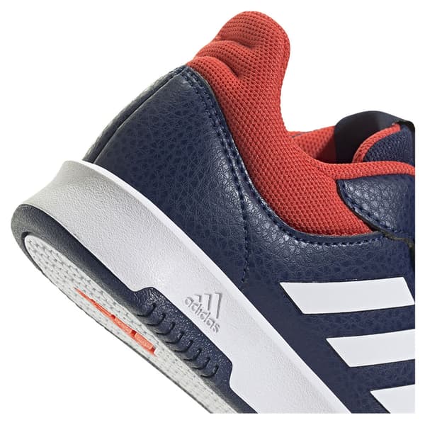 Adidas Tensaur Hook&loop Lasten Lenkkarit  EU 39 1/3 Poika