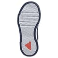 Pikkukuva 2 / 8: Adidas Tensaur Hook&loop Lasten Lenkkarit  EU 39 1/3 Poika