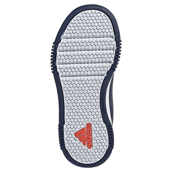 Adidas Tensaur Hook&loop Lasten Lenkkarit  EU 39 1/3 Poika