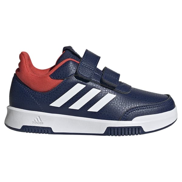 Adidas Tensaur Hook&loop Lasten Lenkkarit  EU 39 1/3 Poika