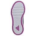 Miniatyrbild 2 av 8: Adidas Tensaur Hook&loop Barnskor  EU 36 2/3 Pojke