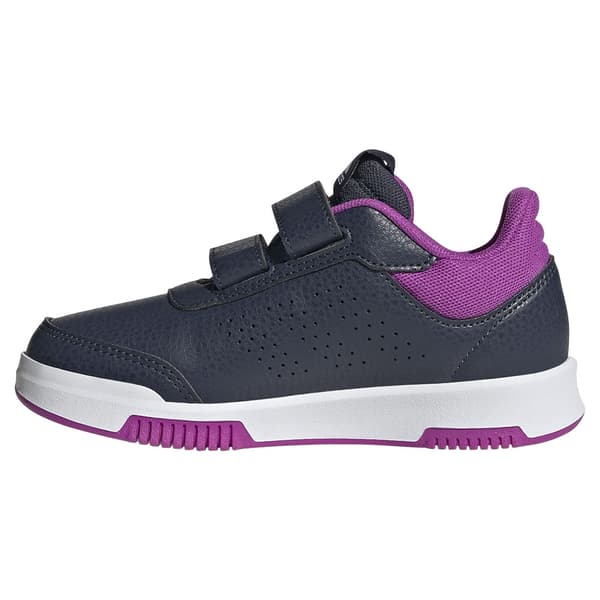 Adidas Tensaur Hook&loop Børnesko EU 35 1/2 Dreng