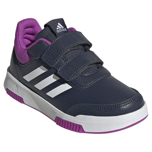 Adidas Tensaur Hook&loop Børnesko EU 35 1/2 Dreng