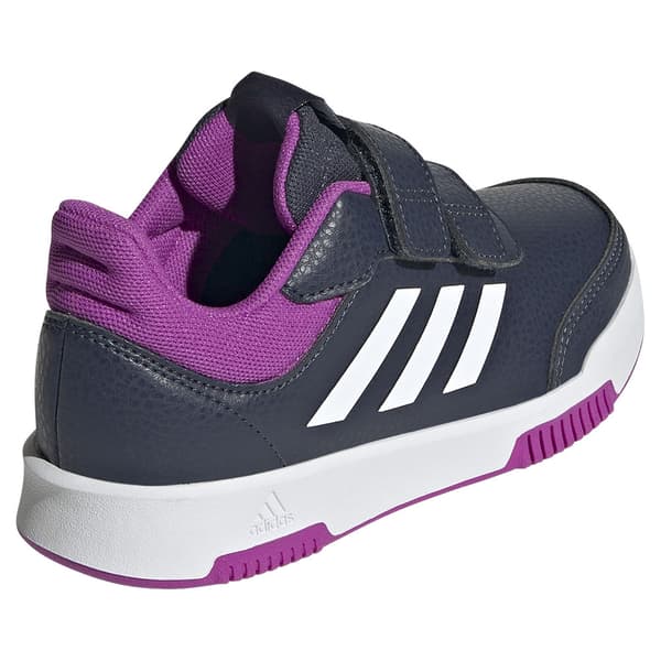 Adidas Tensaur Hook&loop Børnesko EU 35 1/2 Dreng