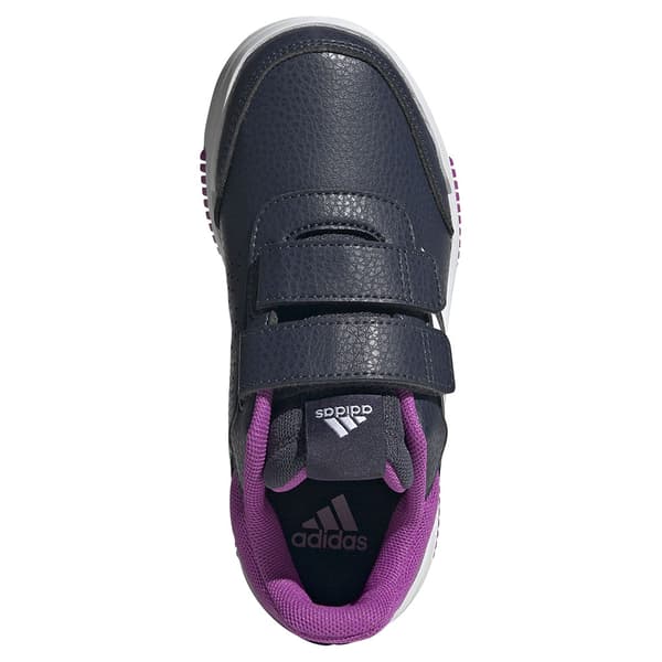 Adidas Tensaur Hook&loop Børnesko EU 35 1/2 Dreng