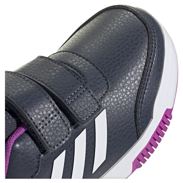Adidas Tensaur Hook&loop Børnesko EU 35 1/2 Dreng