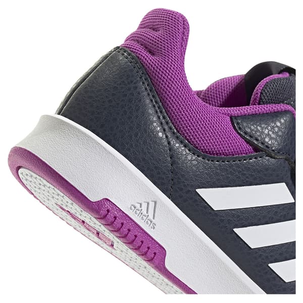 Adidas Tensaur Hook&loop Børnesko EU 35 1/2 Dreng