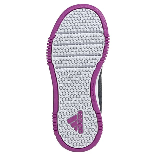 Adidas Tensaur Hook&loop Børnesko EU 35 1/2 Dreng
