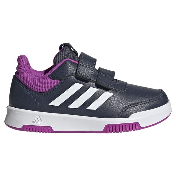 Adidas Tensaur Hook&loop Børnesko EU 35 1/2 Dreng