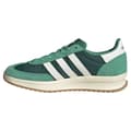 Pikkukuva 3 / 10: Adidas Run 72 Lenkkarit Vihreä EU 45 1/3 Mies