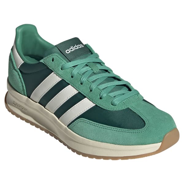 Adidas Run 72 Lenkkarit Vihreä EU 45 1/3 Mies