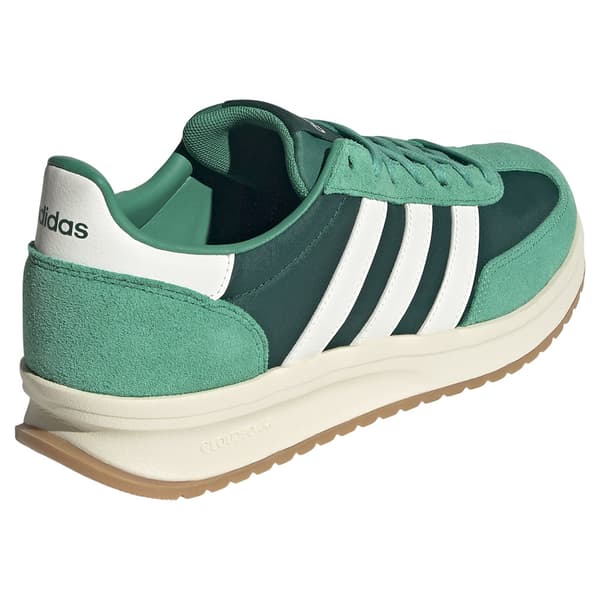 Adidas Run 72 Lenkkarit Vihreä EU 45 1/3 Mies