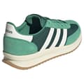 Pikkukuva 5 / 10: Adidas Run 72 Lenkkarit Vihreä EU 45 1/3 Mies