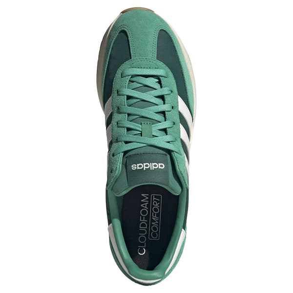 Adidas Run 72 Lenkkarit Vihreä EU 45 1/3 Mies