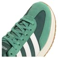 Pikkukuva 7 / 10: Adidas Run 72 Lenkkarit Vihreä EU 45 1/3 Mies