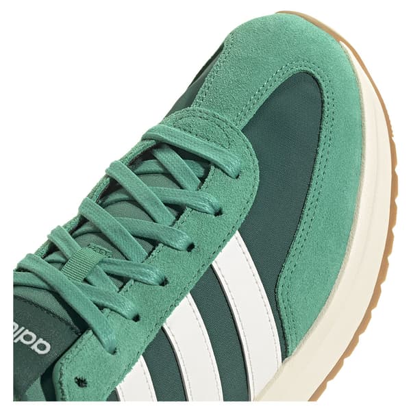 Adidas Run 72 Lenkkarit Vihreä EU 45 1/3 Mies